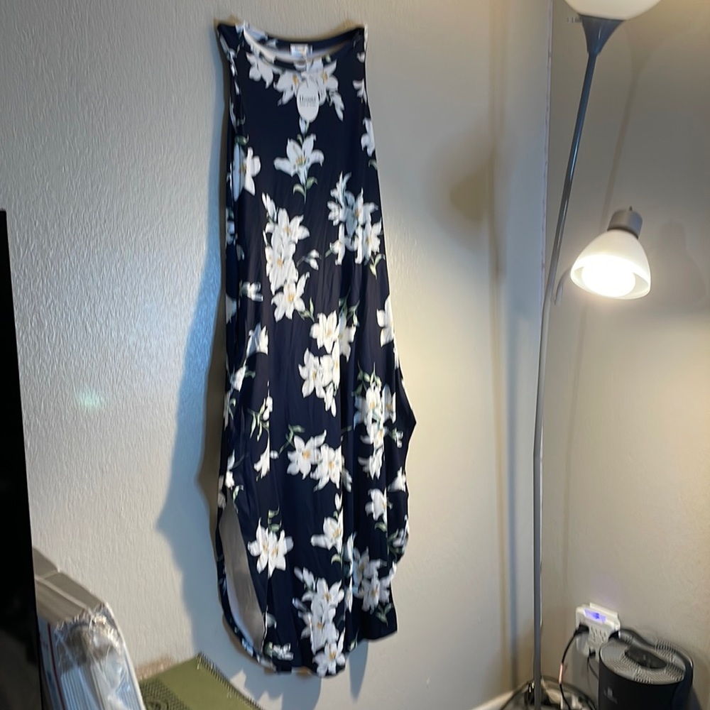 Women dress